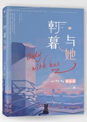 十大污污污直播软件下载